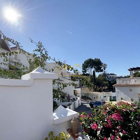 Beautiful Views, Pool & Just 10Min To The Beach Nerja Ngoại thất bức ảnh