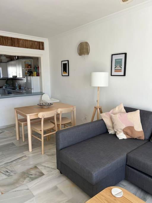 Beautiful Views, Pool & Just 10Min To The Beach Nerja Ngoại thất bức ảnh